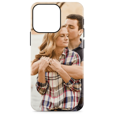 iPhone 15 Pro Max Customised Case | Design Now with DMC | UK